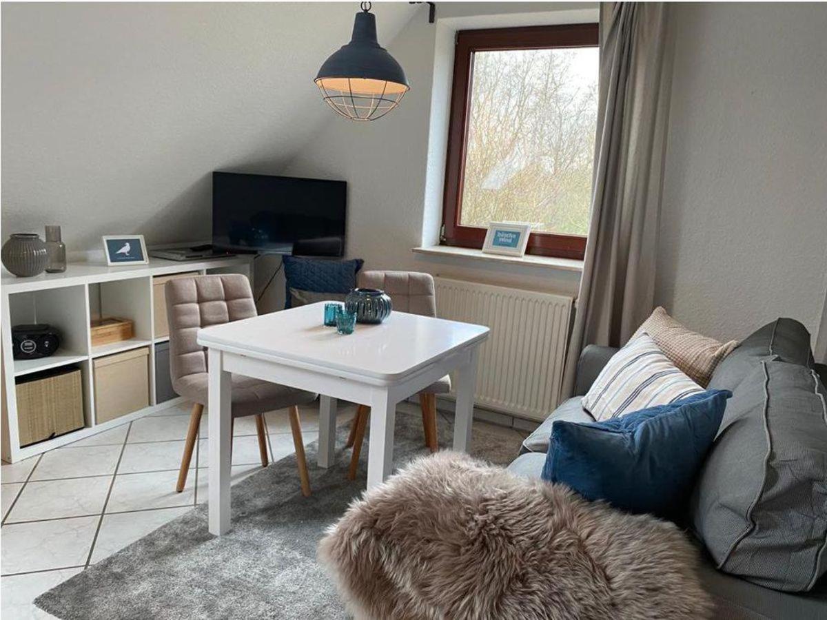 Ferienhof Jepsen Westerholz Bagian luar foto